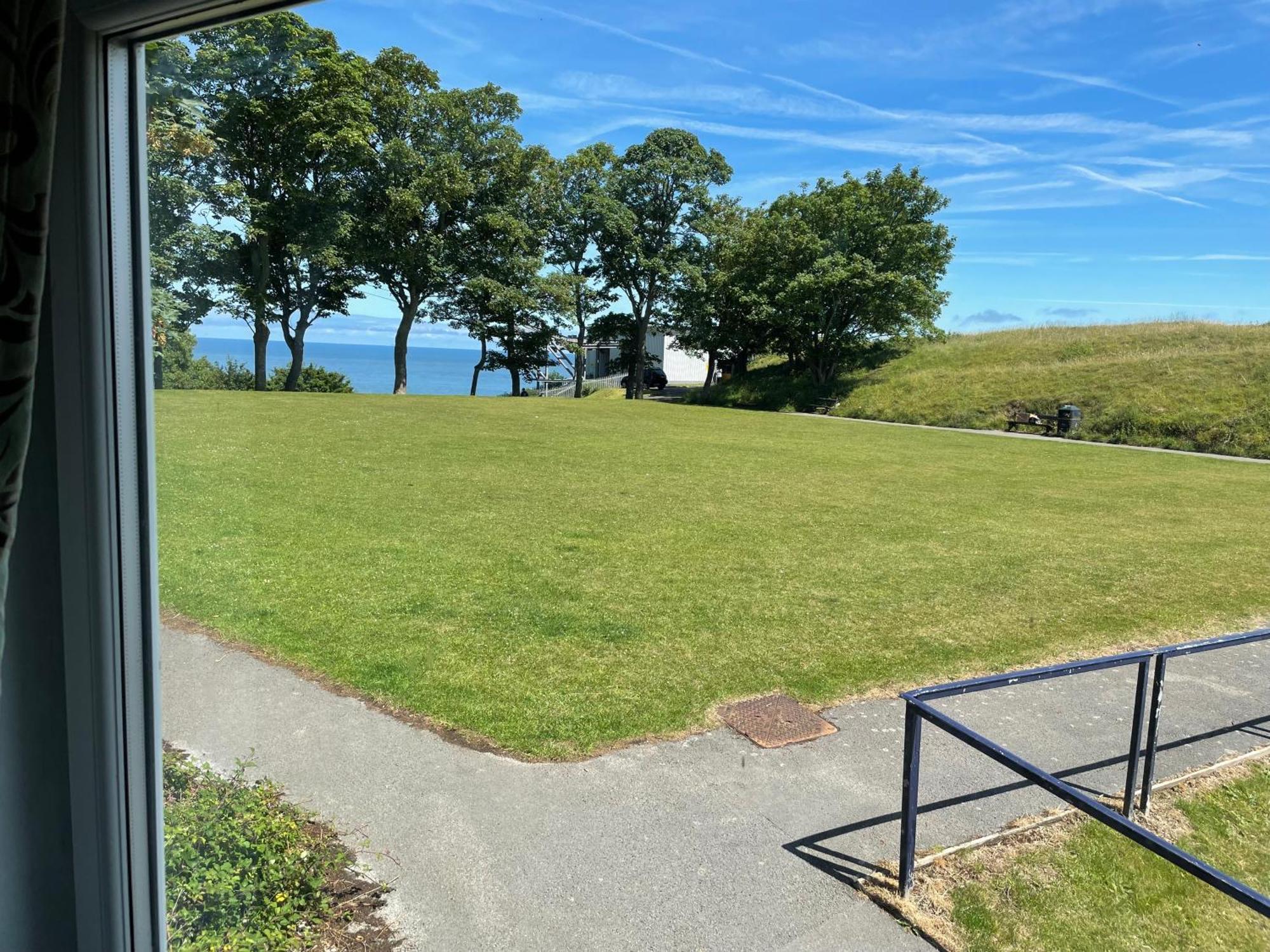 Headlands 3* Llandudno