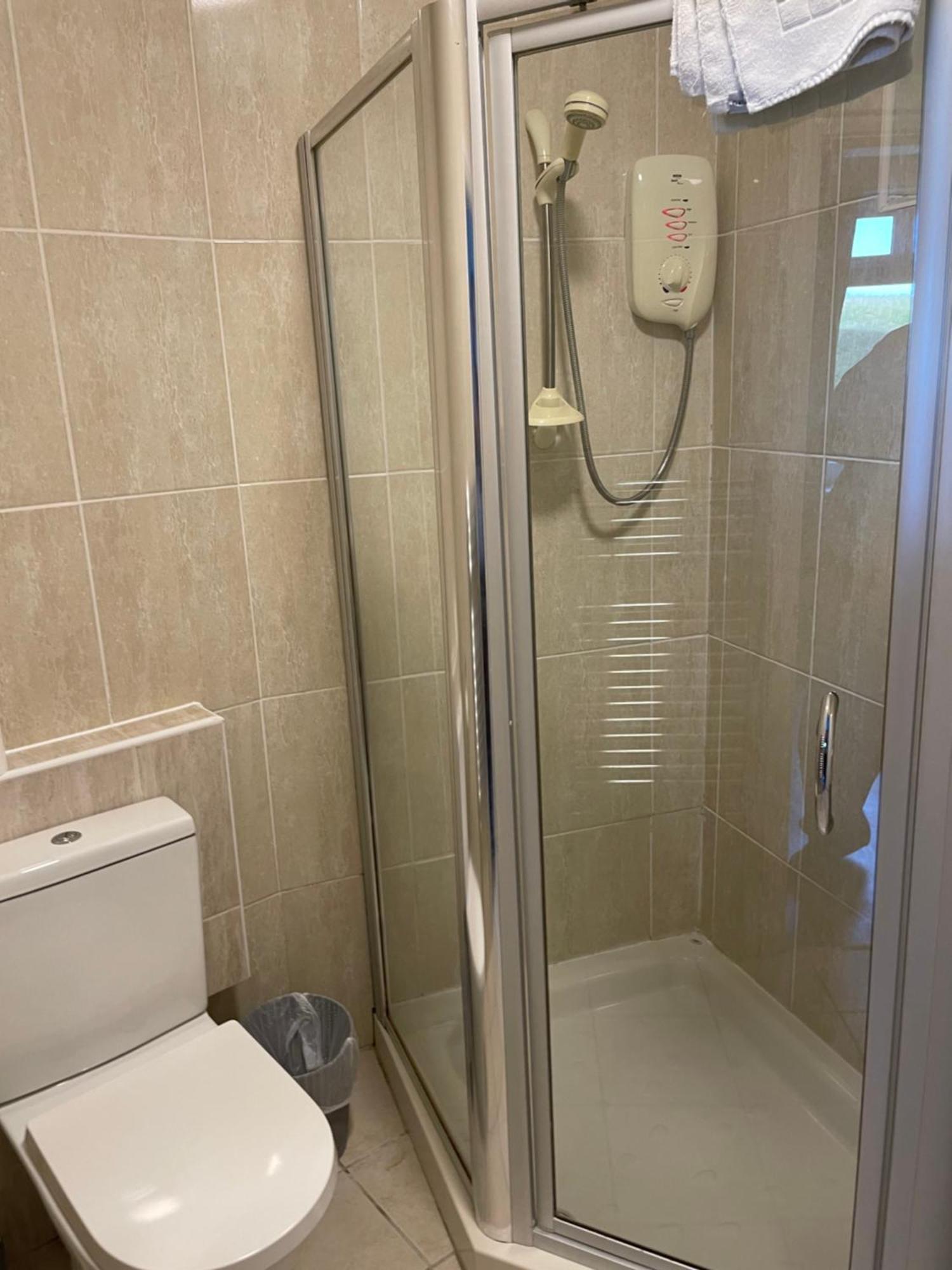 Headlands Hotel 3*