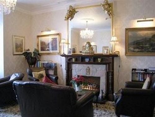 Headlands Hotel 3*